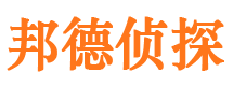 阿拉尔市调查公司